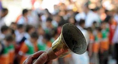 Öğrenciler müjde! Ders süreleri kısalıyor