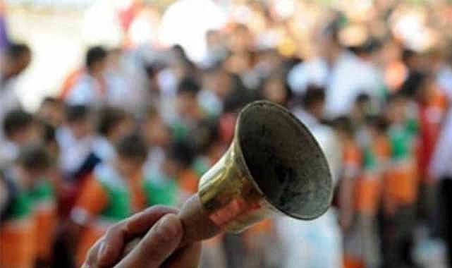 Öğrenciler müjde! Ders süreleri kısalıyor