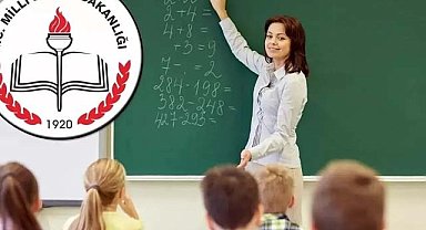 Öğretmen atamalarında sözlü sınav kalkıyor!