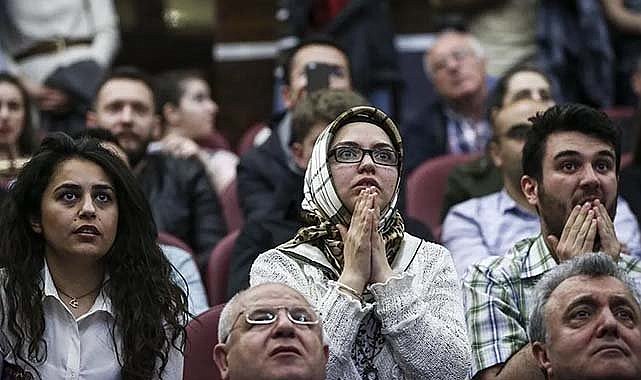 Öğretmen mülakatları açıklanıyor