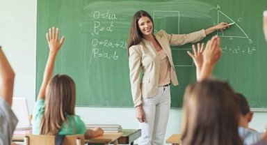 Öğretmenlere müjde: bir hafta tatil, derslere girmeyecekler! MEB yakında duyuracak