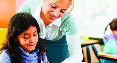 Öğretmenlere sosyal medya yasağı!  MEB açıkladı