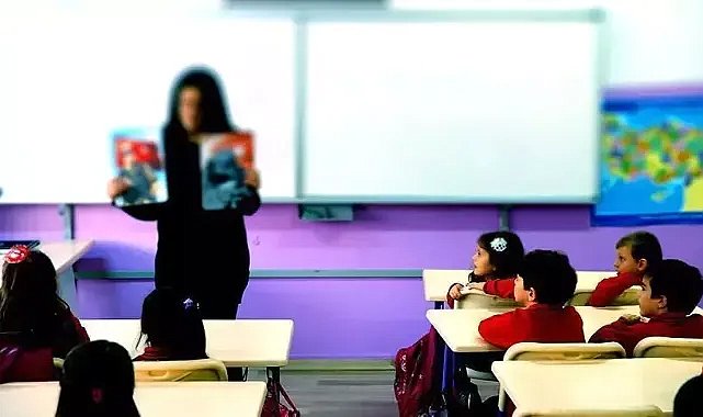 Öğretmenlik mülakat sonuçları açıklandı mı? Sonuçlar için gözler MEB’de 