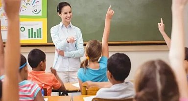 Öğretmenlikte KPSS ve mülakat yetersiz hale geldi! Atama sorunu derinleşiyor