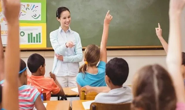 Öğretmenlikte KPSS ve mülakat yetersiz hale geldi! Atama sorunu derinleşiyor
