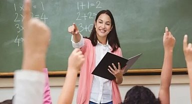 Öğretmenlikte yeni dönem! Meclis onayladı