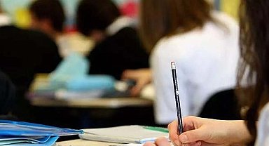 Okullar 1.5 gün tatil oldu! MEB duyurdu