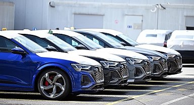 Otomobil devi piyasadan çekiliyor! Binlerce kişiyi işsiz kalacak