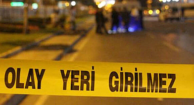 Otomobil takla attı! 2 ölü, 4 yaralı