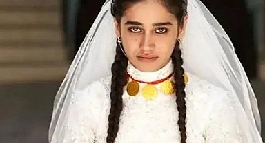 Oyuncu Meltem Miraloğlu intihar etti! Sağlık durumu nasıl?