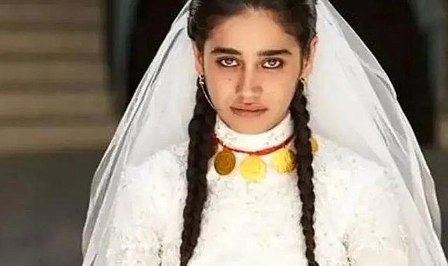 Oyuncu Meltem Miraloğlu intihar etti! Sağlık durumu nasıl?