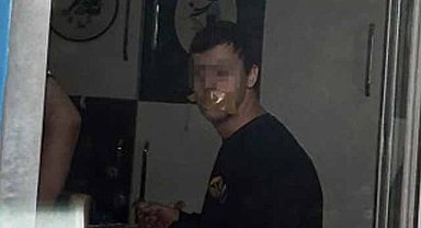 Özel eğitim kurumunda Down sendromlu öğrencinin ağzını bantladılar