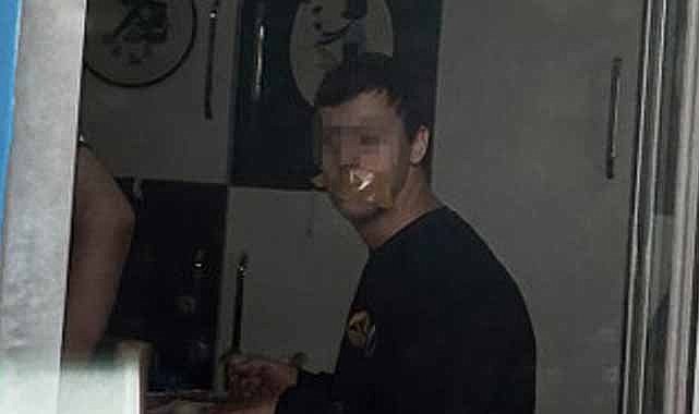 Özel eğitim kurumunda Down sendromlu öğrencinin ağzını bantladılar