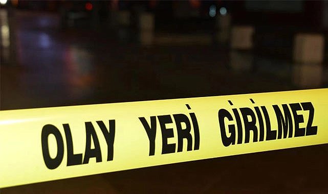 Patpat kazasında 1 çocuk öldü, 3 çocuk yaralandı