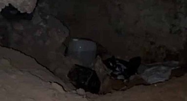 Pençe-Kilit Operasyonu'nda teröristlere ağır darbe