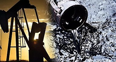 Petrol çağının sonuna geliniyor: Tarih verildi