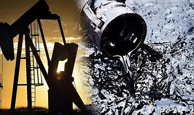 Petrol çağının sonuna geliniyor: Tarih verildi