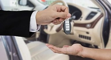 Piyasanın gözleri eski günlerde: İkinci el araçlar düşüyor mu?