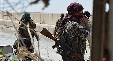 PKK terör örgütü, okula saldırdı: Çok sayıda öğretmen ve öğrenci yaralandı