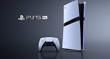 PlayStation 5 Pro'nun Türkiye fiyatı belli oldu!