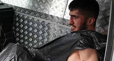 Polis Şeyda Yılmaz'ın katili Yunus Emre Geçti için istenen ceza belli oldu