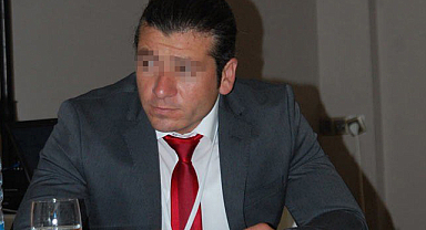 Rize’nin Pazar ilçesinde babasını öldüren Muhammet Ali Canca tutuklandı