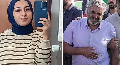 Rojin'in ön otopsi raporu çıktı! Nasıl öldü?