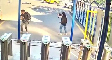 RTÜK'ten TUSAŞ terör saldırısına yayın yasağı