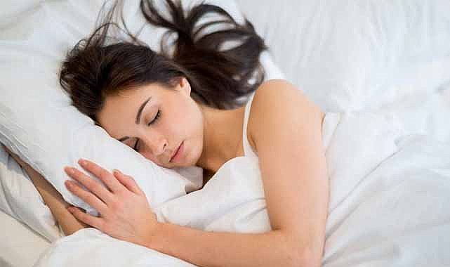 Rüyalar arasında haberleşme iddiası gündem oldu