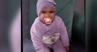 Sağlık Bakanlığı'ndan 2 yaşındaki Sıla'nın ölümü ile ilgili açıklama 