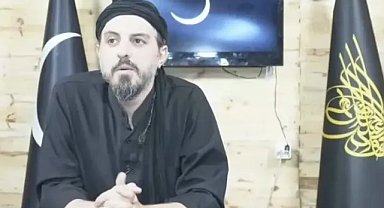 Sahte mehdi operasyonu: Gayrimenkulleri sattırıp kredi çektirmiş