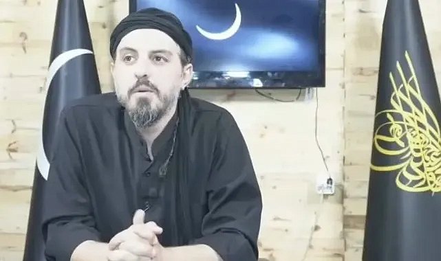 Sahte mehdi operasyonu: Gayrimenkulleri sattırıp kredi çektirmiş