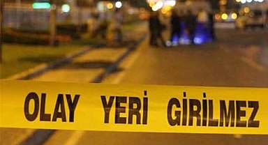 Samsun'da 13 yaşındaki çocuk bir genci bıçakla yaraladı