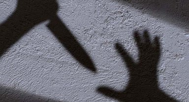 Samsun'da bıçakla yaralamaya 6 yıl hapis