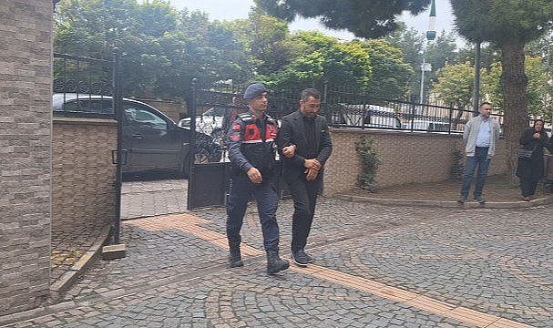 Samsun'da çocuğu gelin yapmak isteyenler serbest kaldı