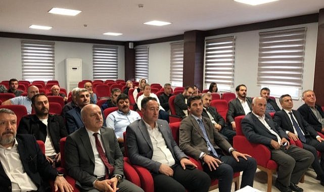 Samsun'da erken yaşta evlilik soruşturmasına 5 kişi adliyeye sevk edildi