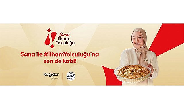 Samsun'da kadın girişimciler desteklenecek