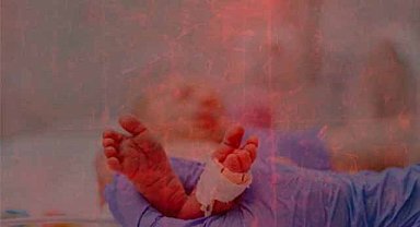 Samsun Eczacı Odası'ndan bebeklerin ölümüne neden olan failleri kınama