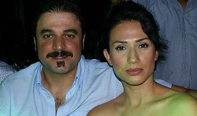 Samsunlu Ufuk Özkan'dan nafaka isyanı