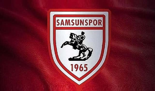 Samsunspor Adana deplasmanında 1-0 yeniliyor