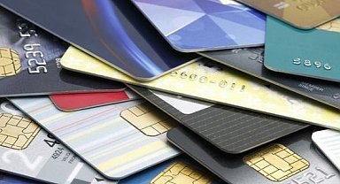 Savunma sanayi kredi kesintisi iptal edildi! 750 TL alınmayacak mı?