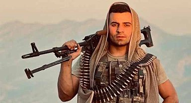 Şehit Er Sefer Alan'ın cenazesi memleketi Elazığ'a uğurlandı