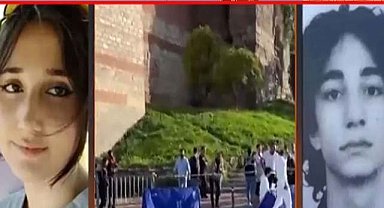 Semih Çelik'in annesi ile son konuşması