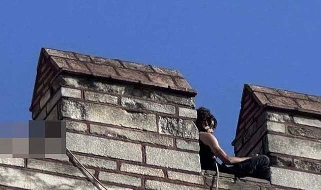 Semih Çelik'in bilgisayarından cinayetin izleri çıktı