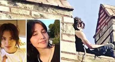 Semih Çelik'in ilk cinayetten sonra ne yaptığı ortaya çıktı! İkbal’in telefonunu çözdüler