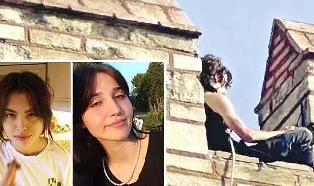 Semih Çelik'in ilk cinayetten sonra ne yaptığı ortaya çıktı! İkbal’in telefonunu çözdüler