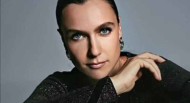 Şevval Sam’ın konser kaşesi tepki topladı