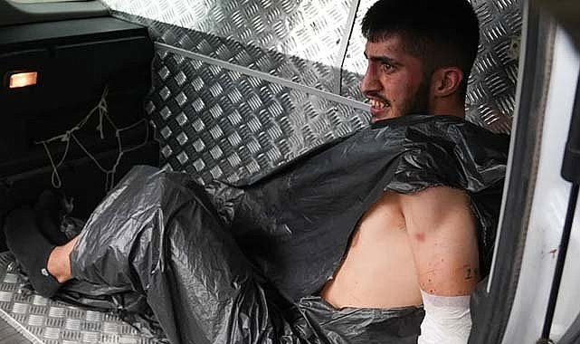 Şeyda Yılmaz'ı şehit eden Yunus Emre Geçti için ağırlaştırılmış müebbet talebi