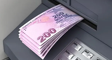 SGK uzmanı duyurdu! Asgari ücret, emekli maaşı ve memur zammı ne kadar olacak?