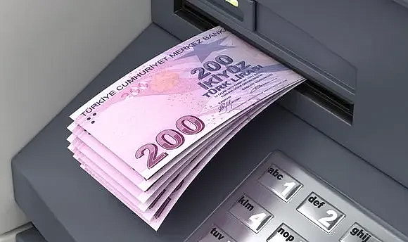 SGK uzmanı duyurdu! Asgari ücret, emekli maaşı ve memur zammı ne kadar olacak?